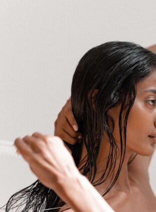 Máscara Resistance Kérastase