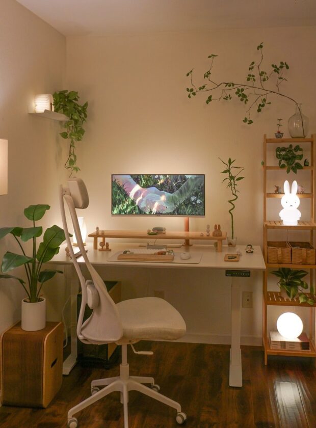 Snapinsta.app_439312967_971020891039710_9156355064912770174_n_1024