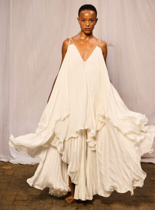 passarela liberdade realiza desfile em minas para ressaltar moda mineira