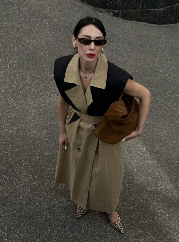 sapatilha com animal print 00