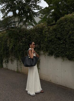 tendencias de bolsas 00