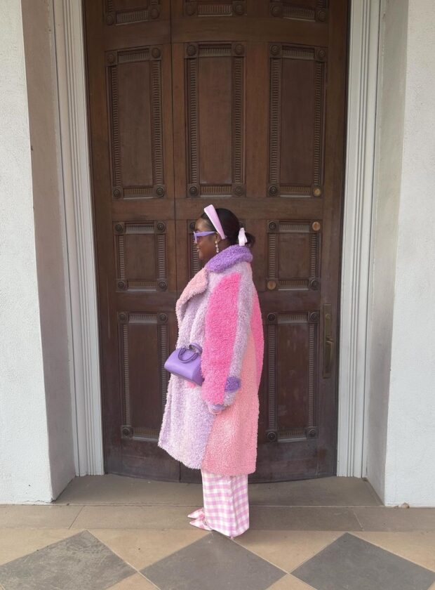 tendencias de cores 00