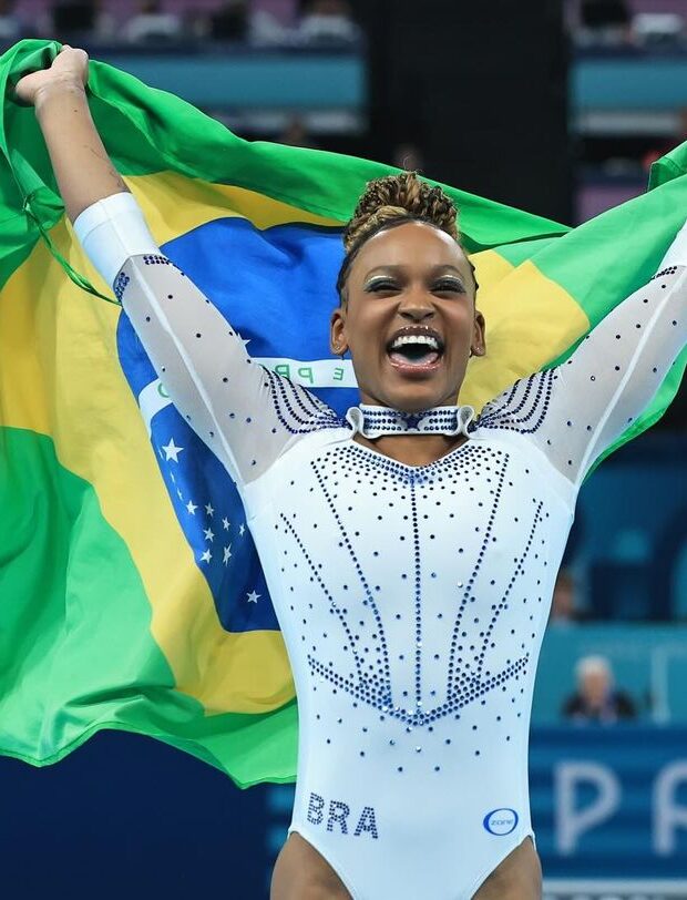 453861942_18446832721034518_479059247724462852_n