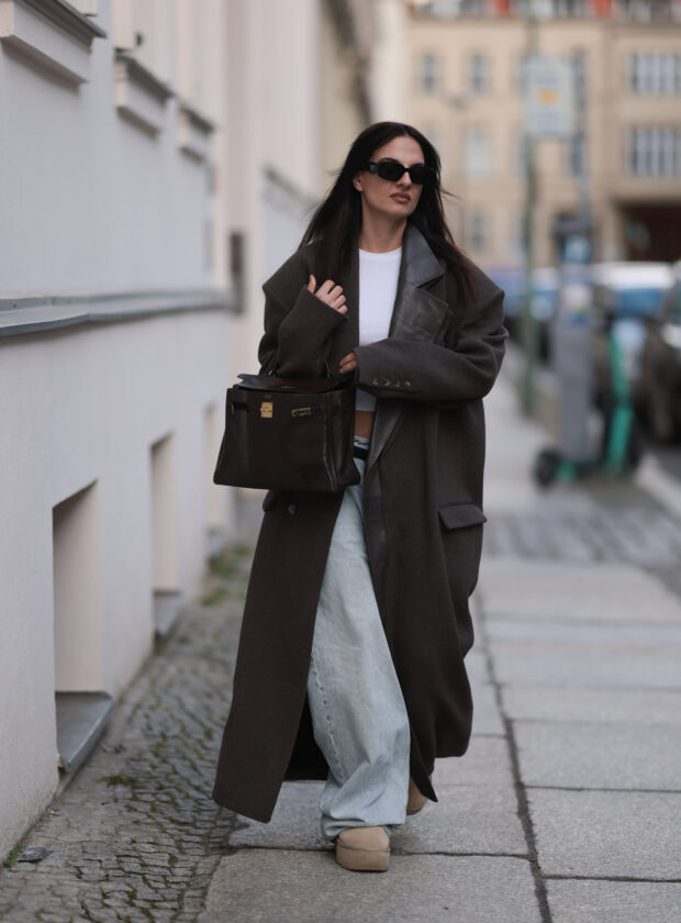 cinco sapatos quentinhos e confortáveis para o inverno