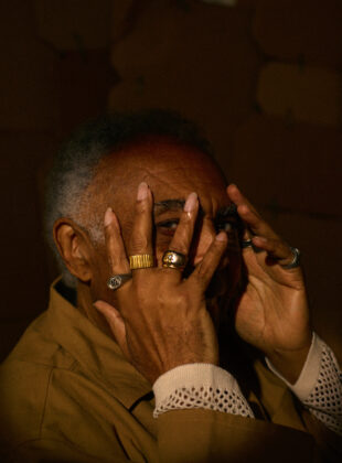 BW 20200913 Elle Gil 01 0160