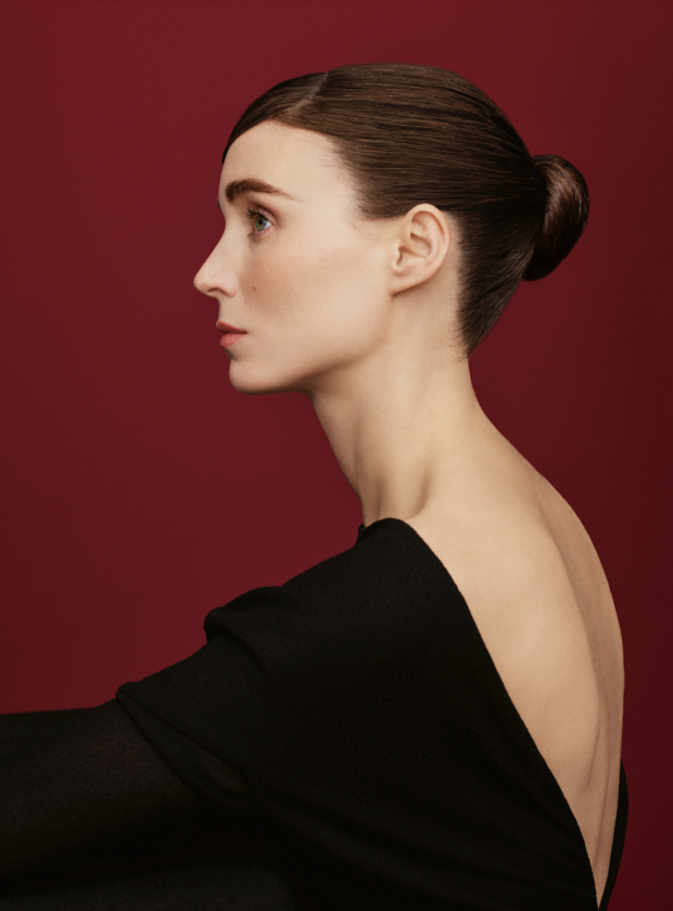 K4se3obF Rooney Mara 1