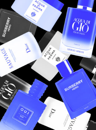 Presente de dia dos pais