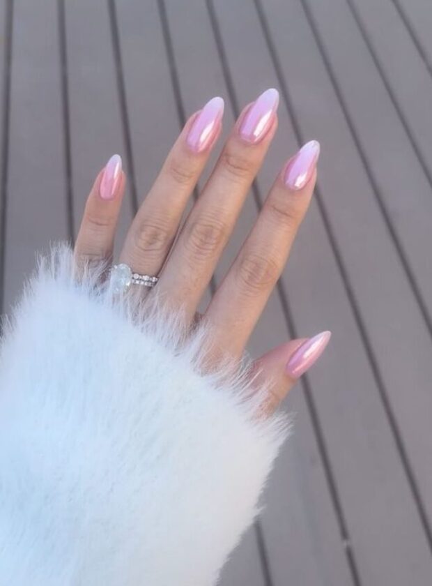 6 esmaltes que estão em alta