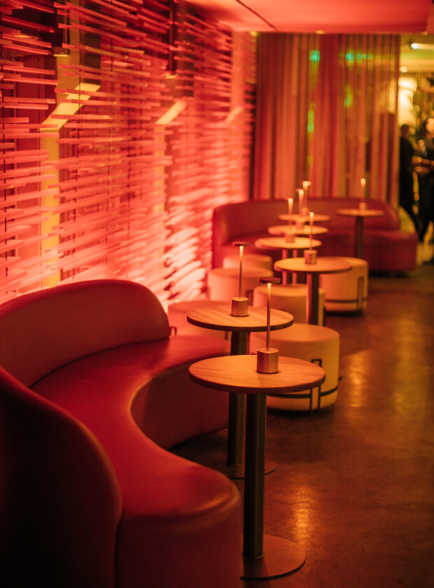 fotos por Breno da Matta 8394