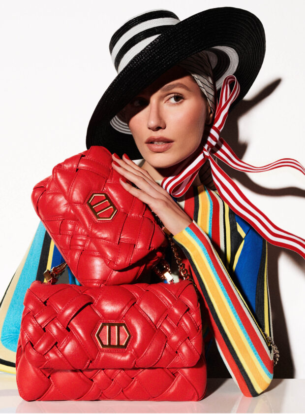 verão 2025 da arezzo