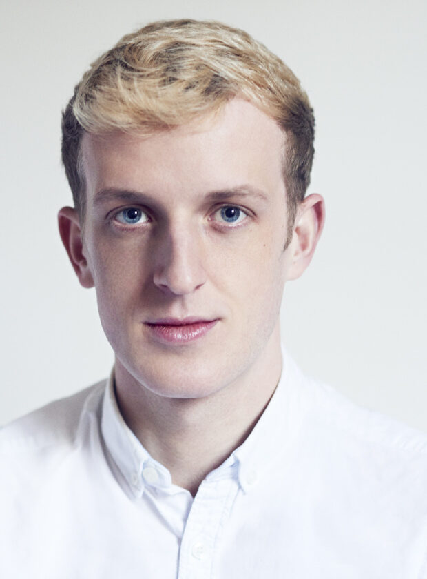 Edouard Louis Arnaud Delrue