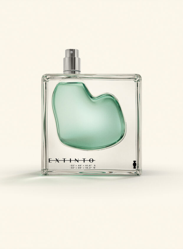 ODDY ALMAP BBDO O BOTICARIO – EXTINTO – BAIA DE GUANABARA TRANPARENCY site