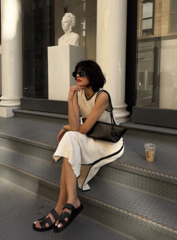 SaveClip.App_439631625_1168662910687602_1775999506595175548_n