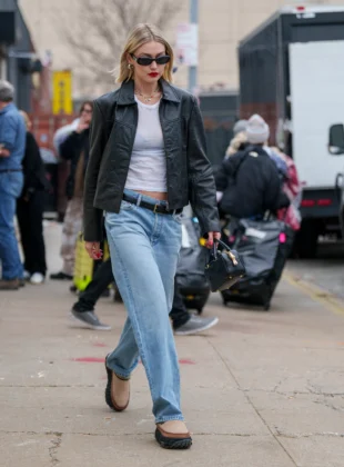 limpar sapato de camurça