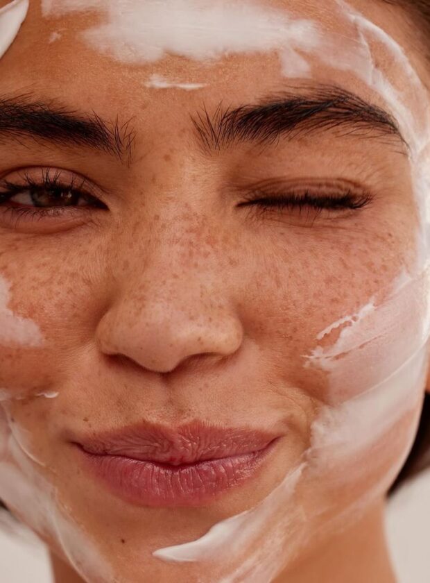 produtos de farmácia