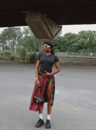 como sapato social feminino no verão