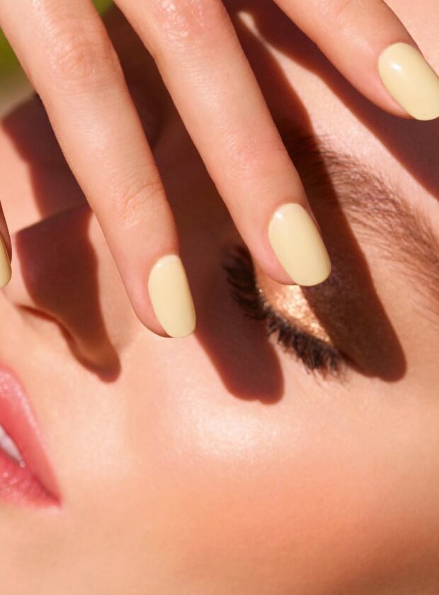 tecnica de manicure chanel.beauty 272501365 3038603973046105 5987994903009442370 n