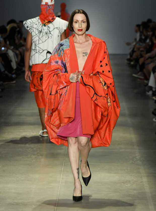 Cria Costura SPFW N58