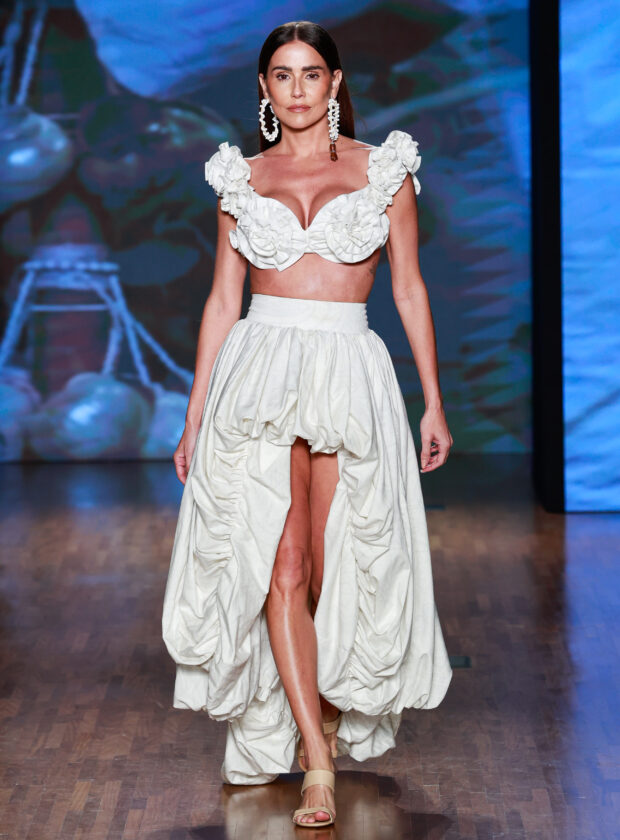 Meninos Rei SPFW N58 Foto Ze Takahashi @agfotosite 2
