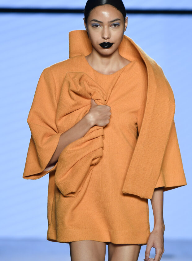 Weider Silveiro SPFW N58