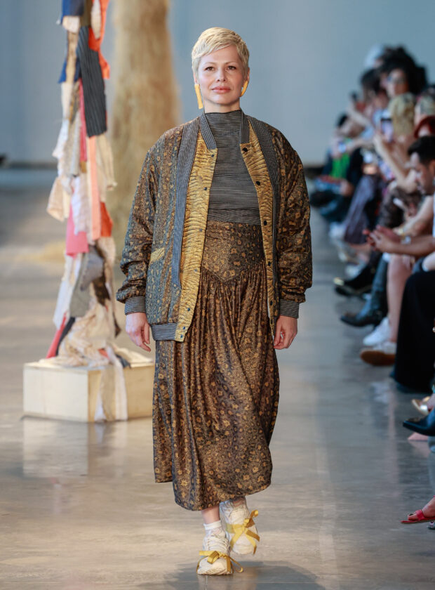 heloisa faria lb n58 0019