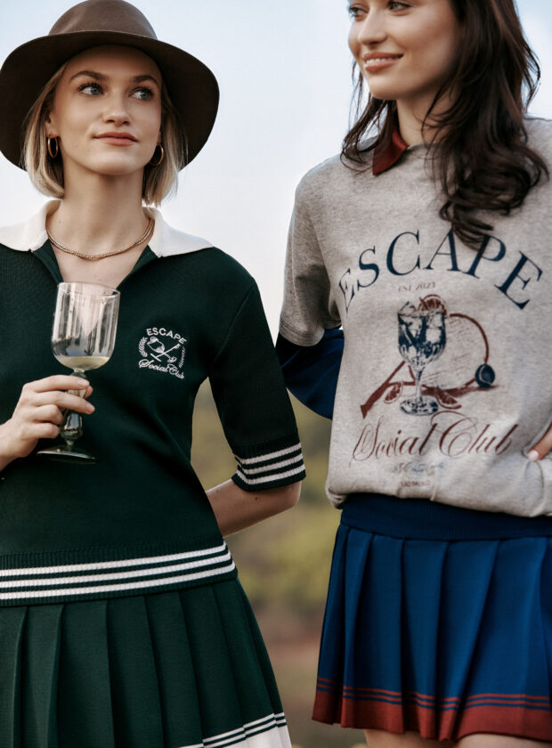 nv e casa costa lançam collab