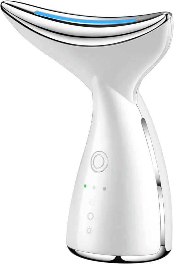 produtos-high-tech164444133-1280-auto