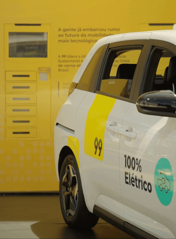 230917 99 COALA PORTINHA2