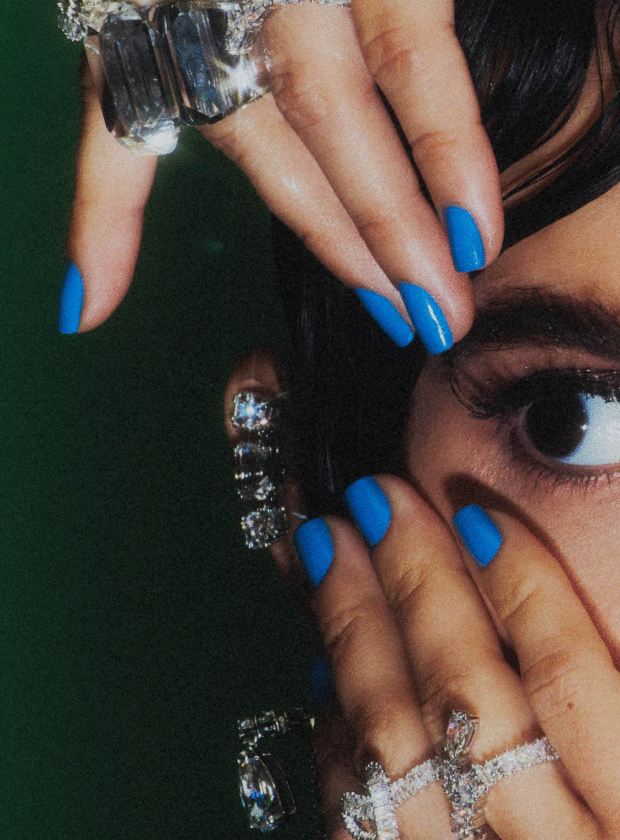 SITE GIF 2