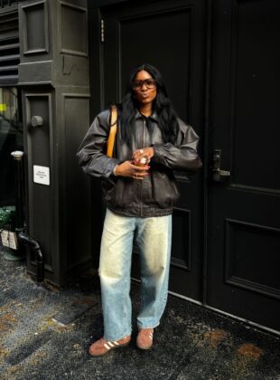 SaveClip.App 430759183 1109280523535839 7415351098356101350 n 1