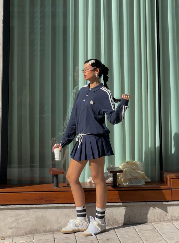 SaveClip.App_459016513_900325765246822_4431605896419687010_n