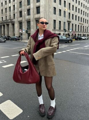 alfaiataria-feminina-00