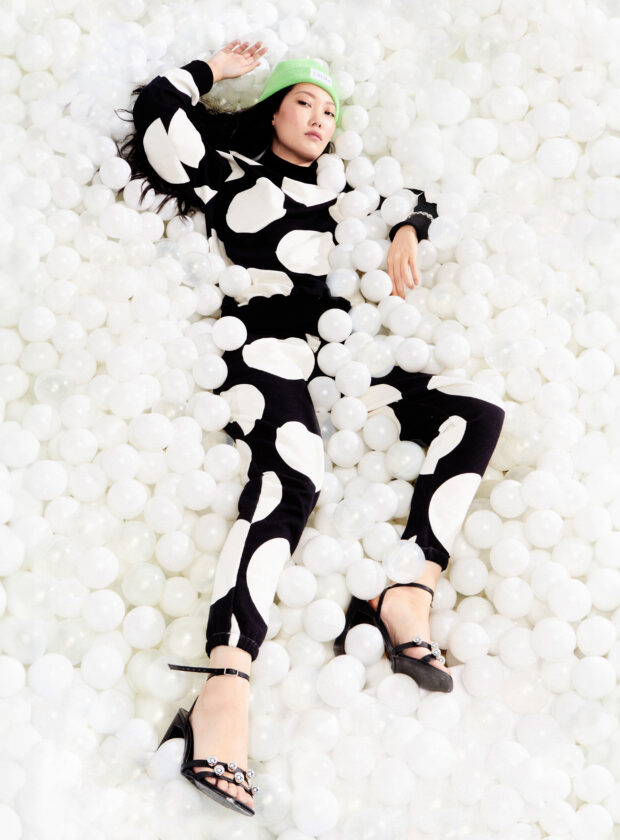 calma são paulo abre pop up na barra funda