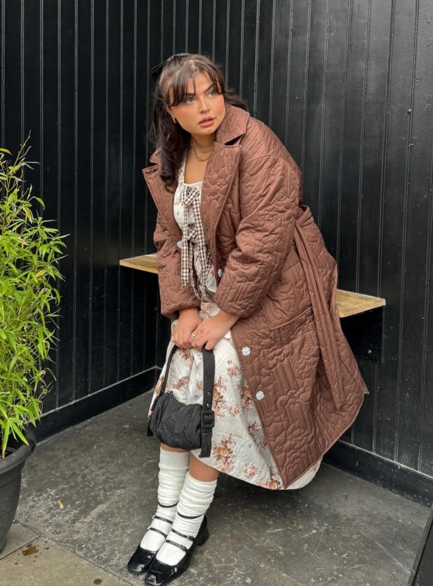 casacos impermeáveis