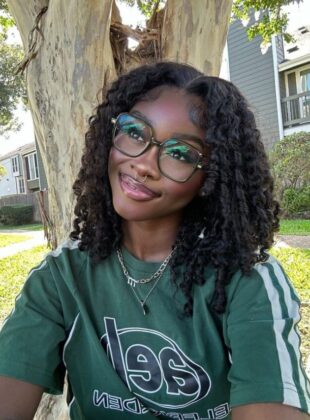 e3bd7ab13a8b9df0b814c50c4a52d56f