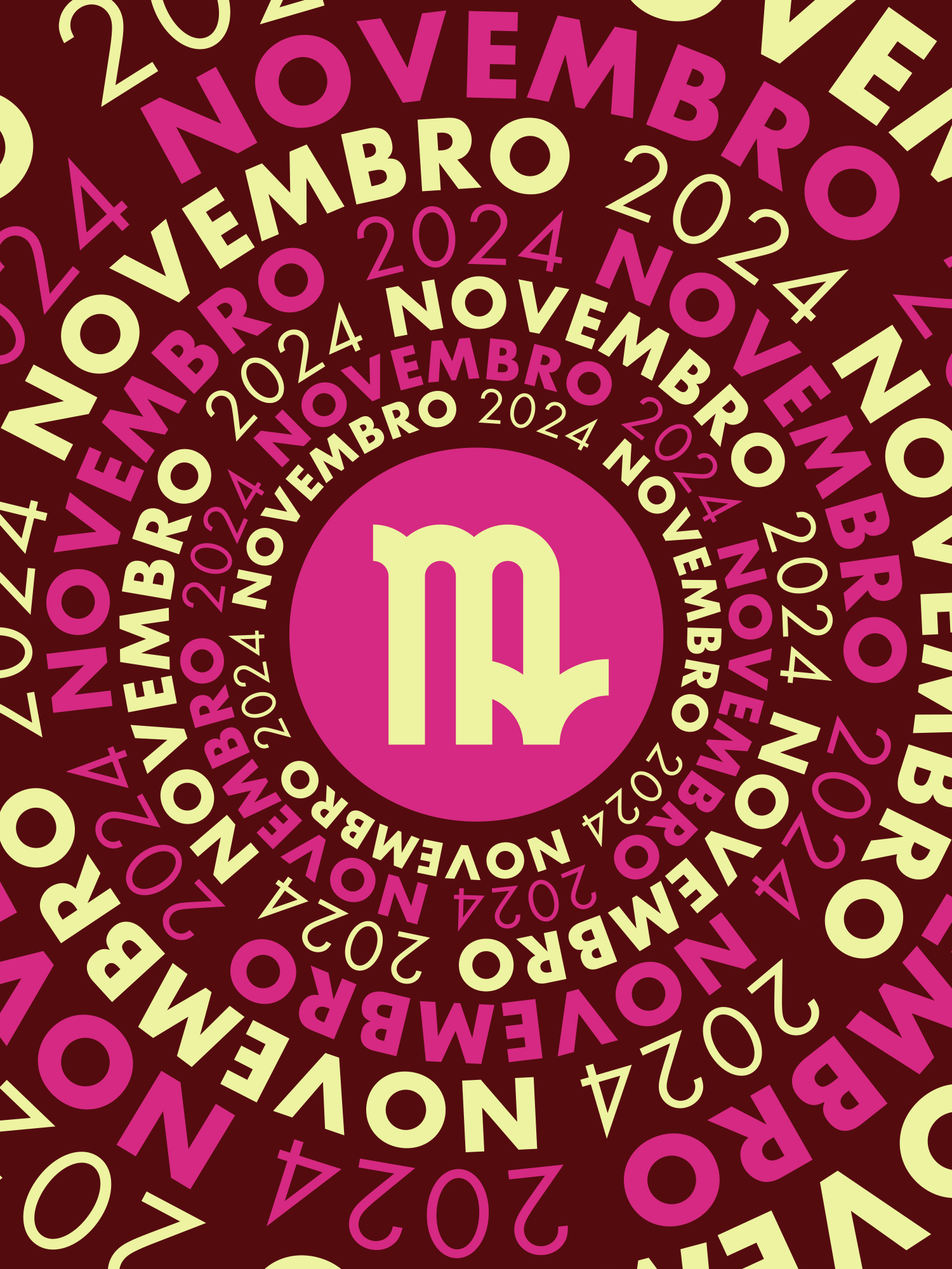 Horóscopo de novembro: tudo o que você precisa saber sobre seu signo ...