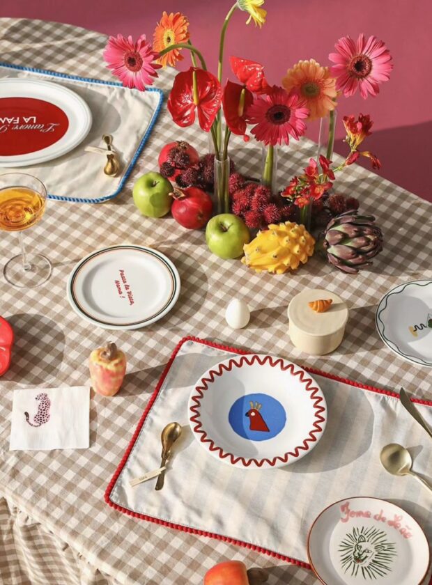 lojas de decoração online mercearia maravilha