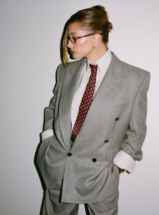 looks de escritório