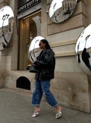 sandalias-de-festas-cherifaakili_333328198_724889035941237_2043164809324276246_n-1240x1680