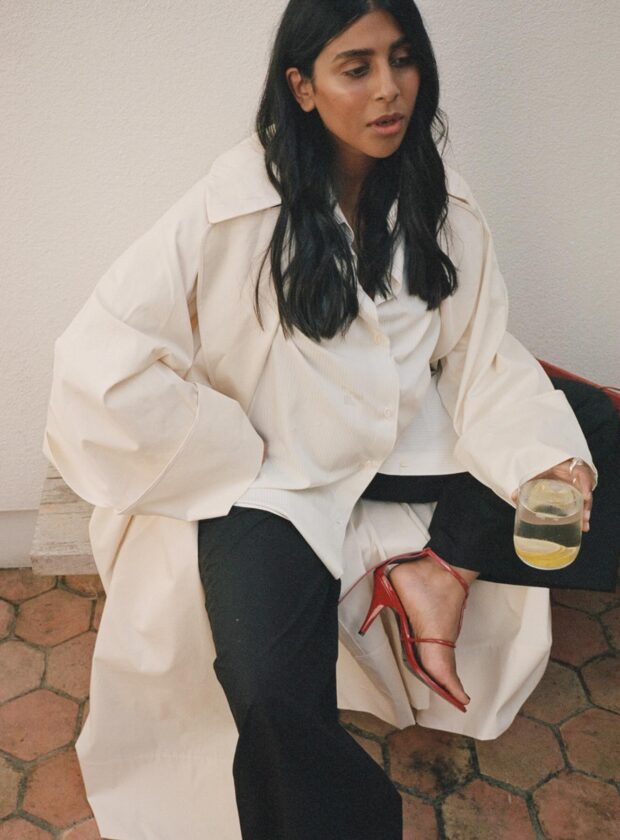 sandálias estilosas para usar nesta e nas próximas temporadas