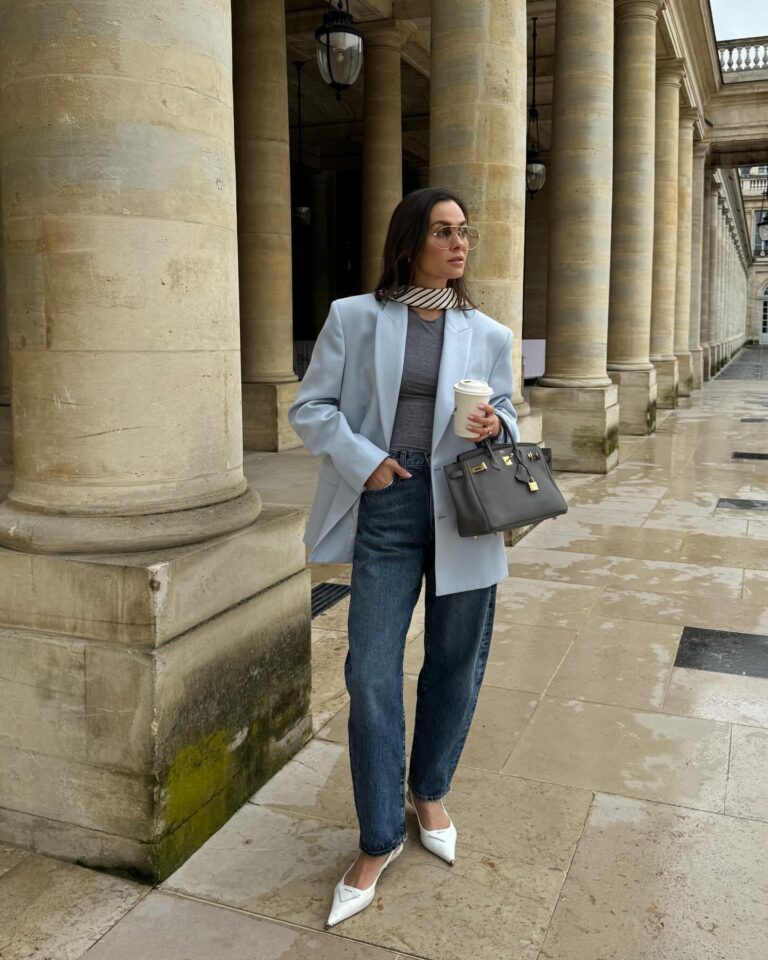 7 Sapatos Elegantes Para Usar Nos Looks De Trabalho ELLE Brasil