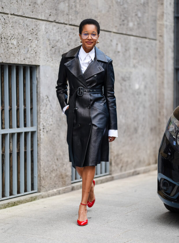 tendencias de oculos GettyImages 2173451093