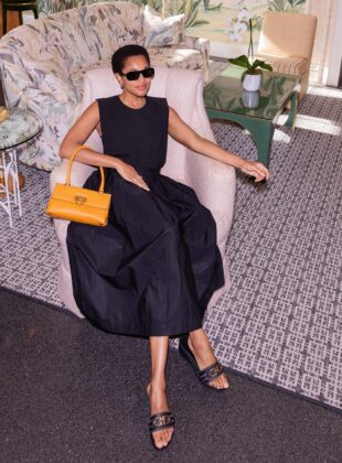 vestidos-elegantes-tamumcpherson