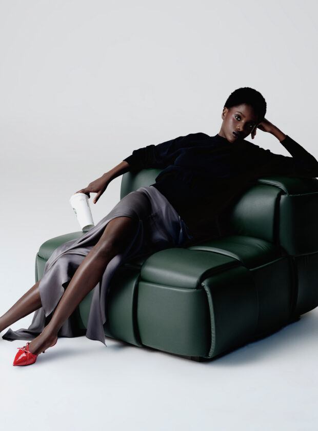 BRANDED BRADESCO01 5