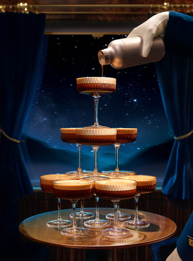 NESPRESSO NATAL ABRE2