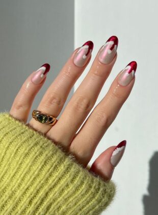 SaveClip.App_466056860_1186566899076473_7339601391803277684_n