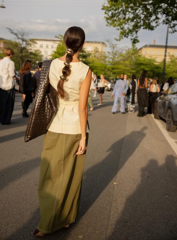 acessórios tendência