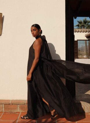 sandalias-de-festa-confortaveis-emmanuellek__459117455_1028608541927107_4264316004656692090_n-1240x1680