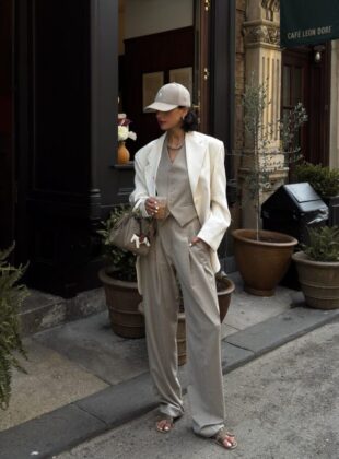 sandalias-rasteiras-veneti.a_446789746_460538946518622_334402804864754489_n-1240x1680 (1)