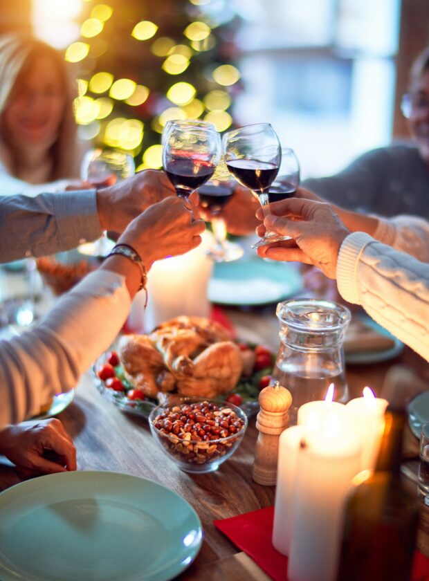 krakenimages 7BpuzmcxlHU unsplash